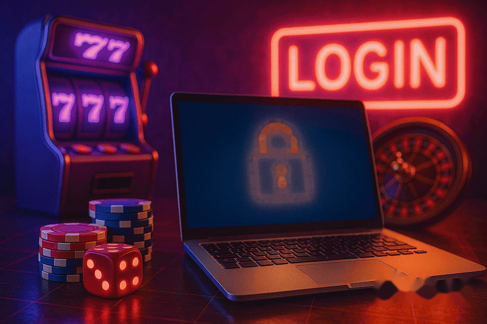FAQ 44U com respostas sobre como ganhar mais