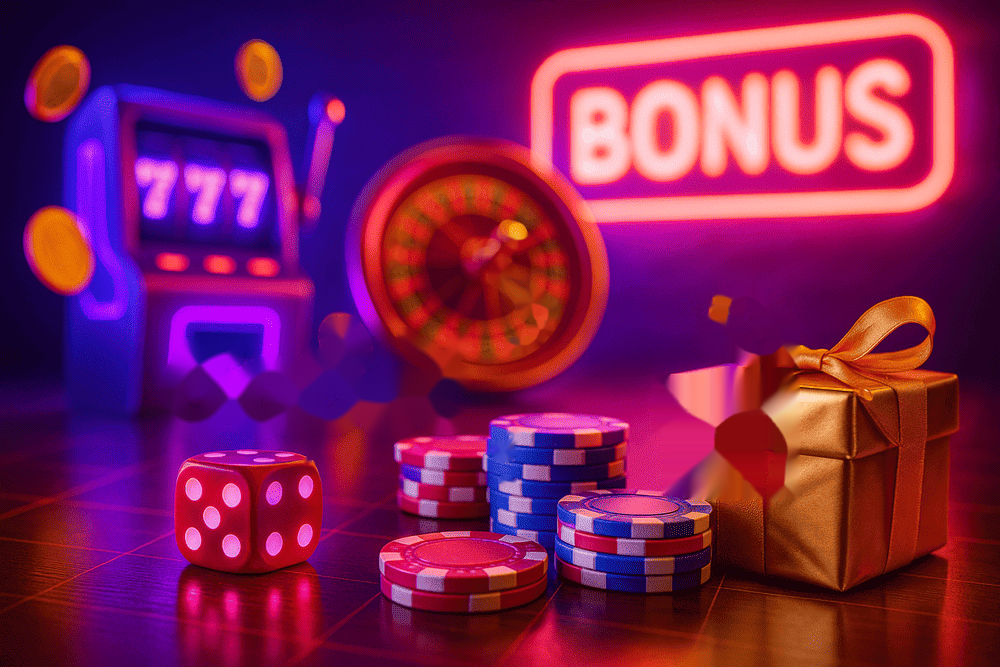 Dicas para evoluir nos minijogos 44U