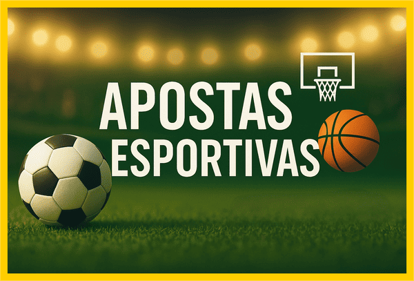44U quiz esportivo com perguntas e estatísticas casuais