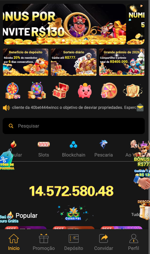 44U games