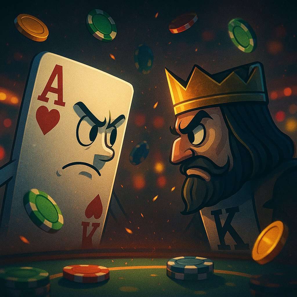 44U