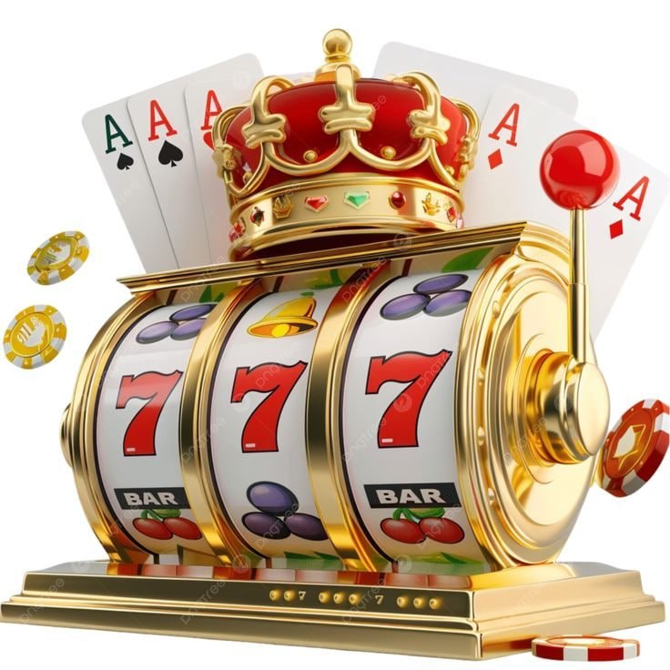 44U