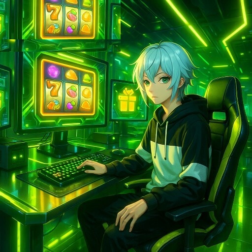 Imagem promocional da 44U mostrando a plataforma e suas vantagens