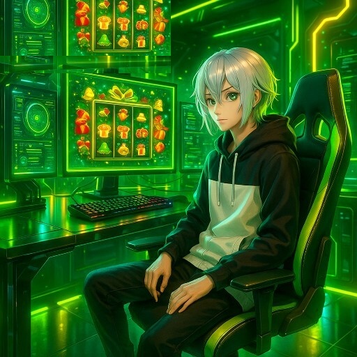 Imagem promocional da 44U mostrando a plataforma e suas vantagens