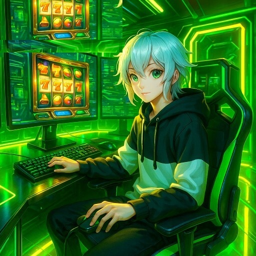 Imagem promocional da 44U mostrando a plataforma e suas vantagens